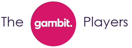 the-gambit-players